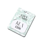 £200-Gift-Card