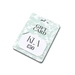 £50-Gift-Card